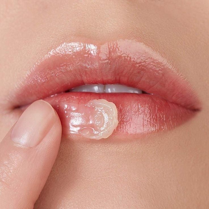 Lip Care
