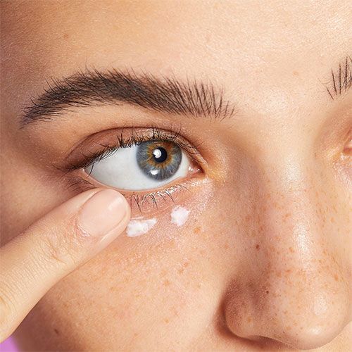 Eye Care