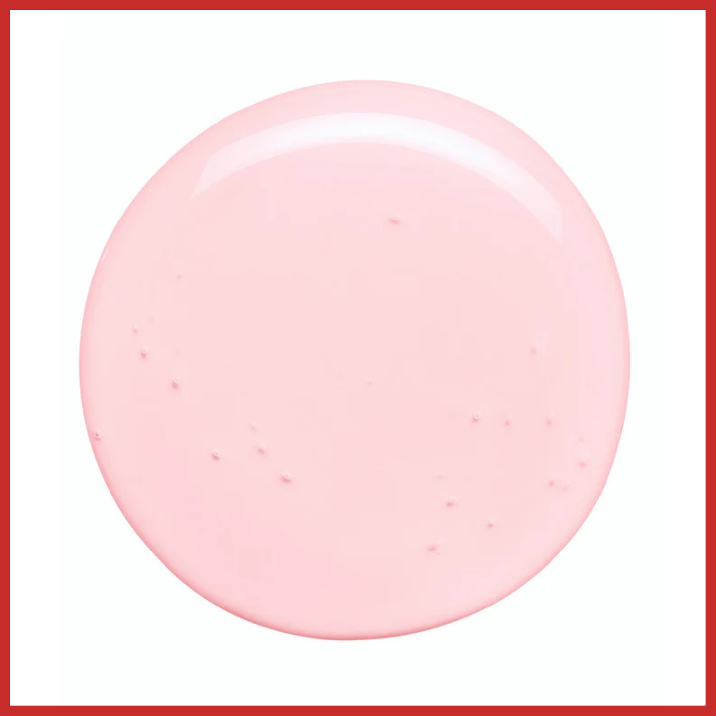 Anua Niacinamide TXA Brightening Booster Toner 250ml