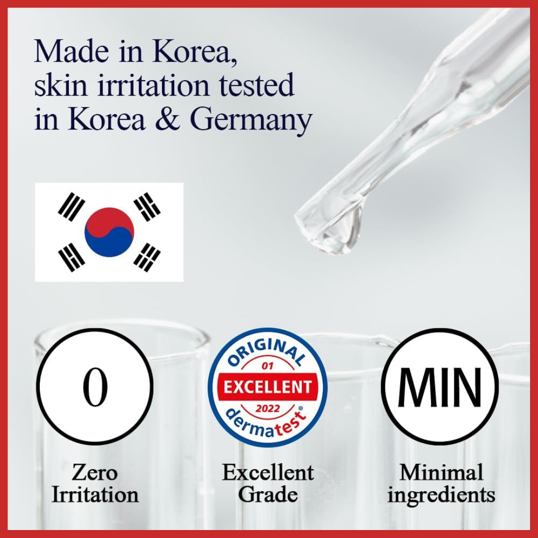 Pyunkang Yul Essence Toner 100ml