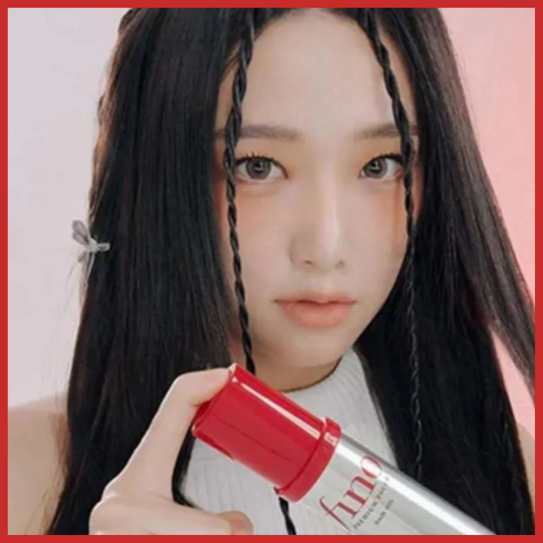 Shiseido Fino Premium Touch Hair Oil 70ml