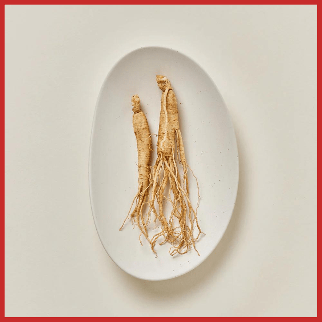 Beauty of Joseon Ginseng Moist Sun Serum (SPF 50+ PA++++) 50ml