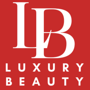 Luxury Beauty