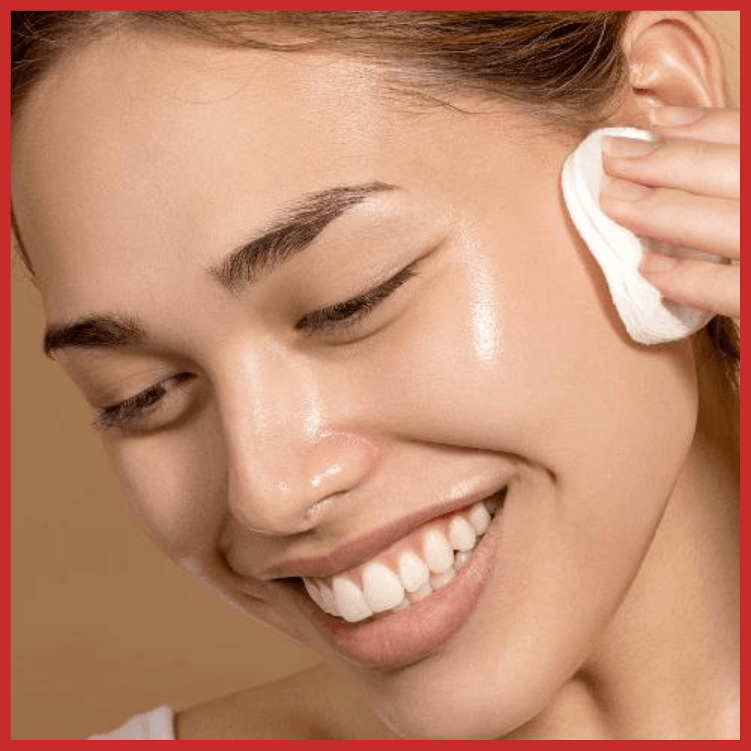 The Ordinary Glycolic Acid 7% Toning Solution 240ml