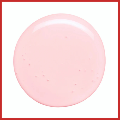 Anua Niacinamide TXA Brightening Booster Toner 250ml