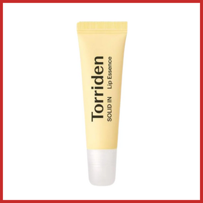 Torriden SOLID IN Ceramide Lip Essence