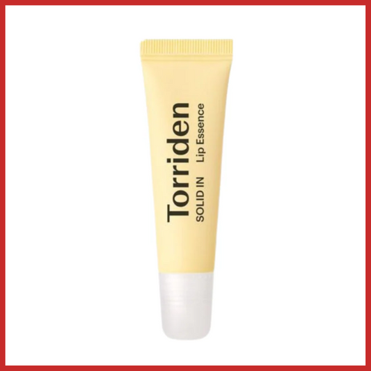 Torriden SOLID IN Ceramide Lip Essence