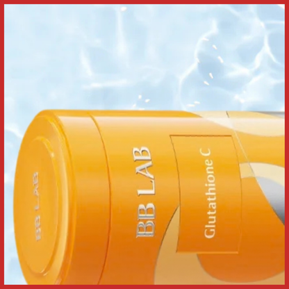 Nutrione BB LAB Glutathione C 4g x 30