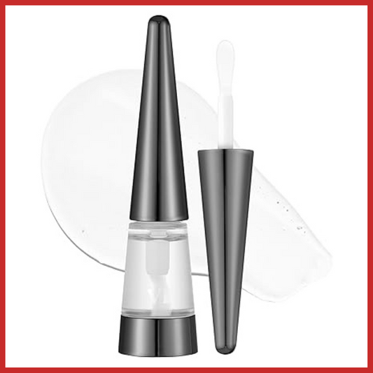 VT Reedle Shot Lip Plumper Expert