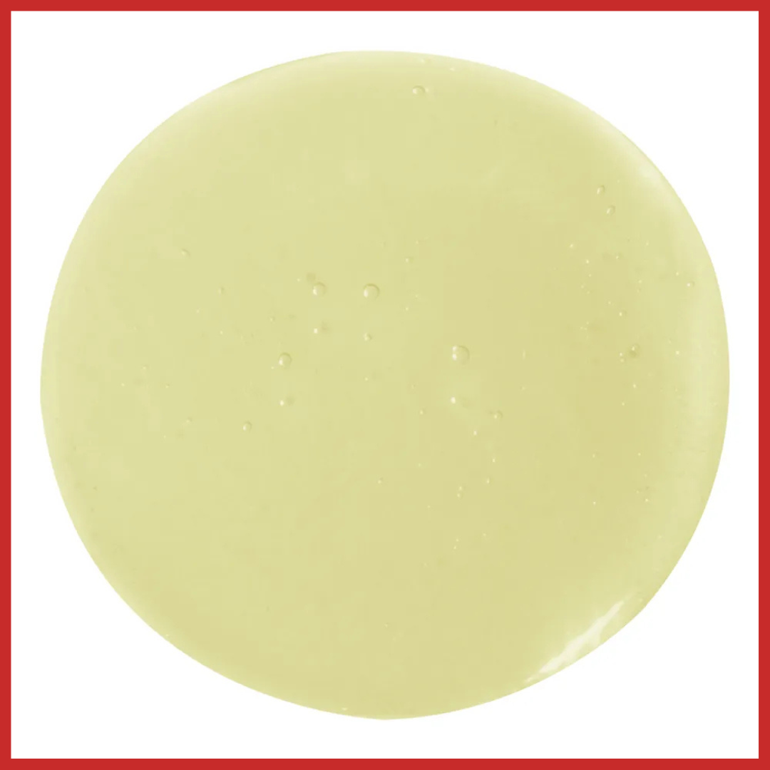 AROMATICA Rosemary Scalp Scaling Shampoo 180ml