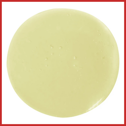AROMATICA Rosemary Scalp Scaling Shampoo 180ml