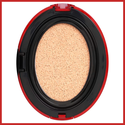 TIRTIR Mask Fit Red Mini Cushion 21N Ivory