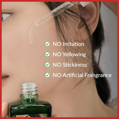 Dr.Althea Gentle Vitamin C Serum 30ml