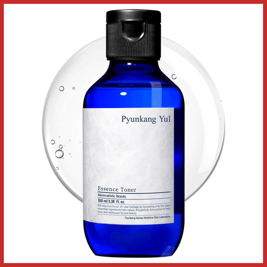 Pyunkang Yul Essence Toner 100ml