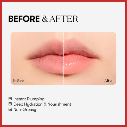 VT Reedle Shot Lip Plumper Beginner