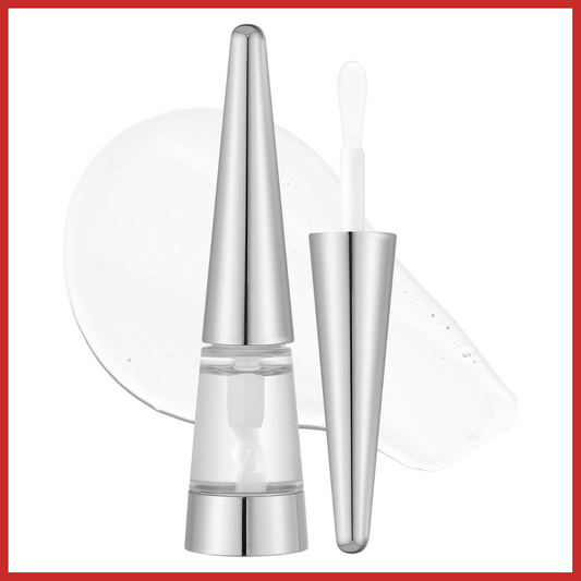 VT Reedle Shot Lip Plumper Beginner