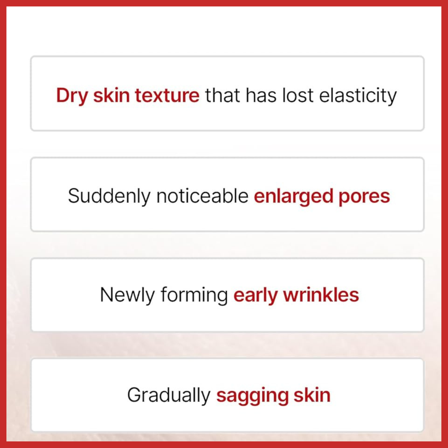 Celimax The Vita-A Retinal Shot Tightening Booster 15ml