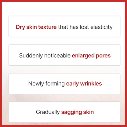 Celimax The Vita-A Retinal Shot Tightening Booster 15ml