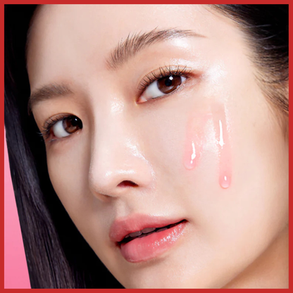 Anua Niacinamide TXA Brightening Booster Toner 250ml