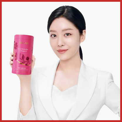 BB LAB Intensive Collagen S 2g x 30