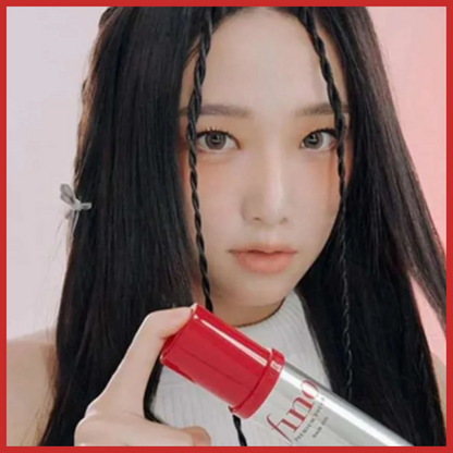 Shiseido Fino Premium Touch Hair Oil 70ml