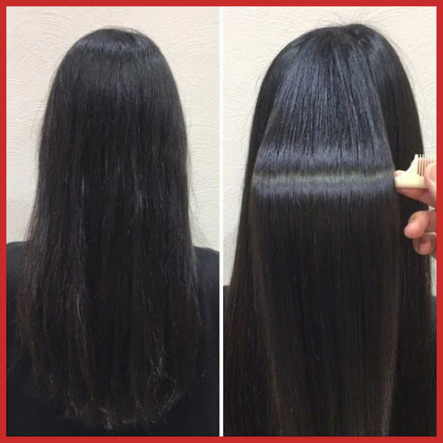 Shiseido Tsubaki Premium Volume & Repair Conditioner 450ml