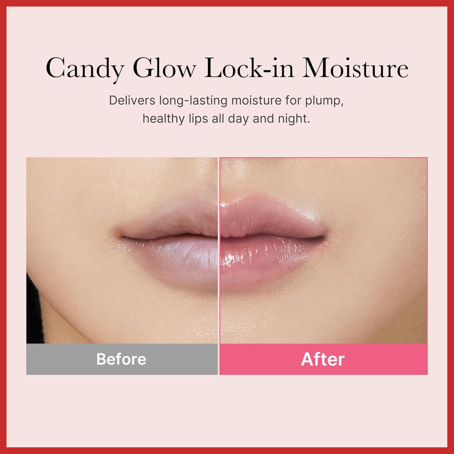 medicube PDRN Lip Sleeping Mask 10g