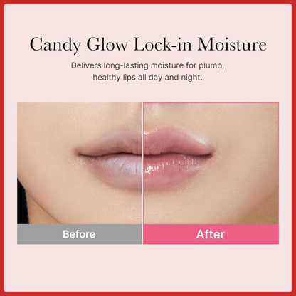 medicube PDRN Lip Sleeping Mask 10g