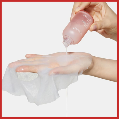 medicube Collagen Lifting Mask 27g