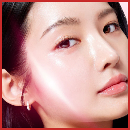 Anua Niacinamide TXA Brightening Booster Toner 250ml