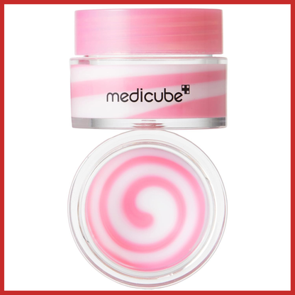 medicube PDRN Lip Sleeping Mask 10g