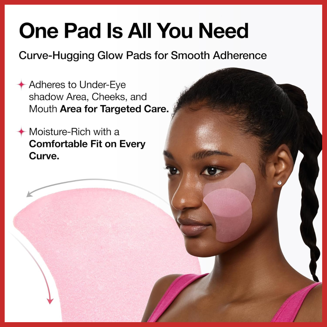 ANUA Niacinamide 5 TXA Brightening Pad 60 Pads
