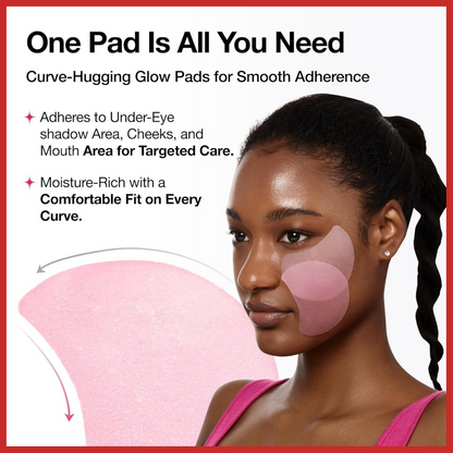 ANUA Niacinamide 5 TXA Brightening Pad 60 Pads