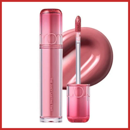 rom&nd The Juicy Lasting Tint 03 Bare Grape