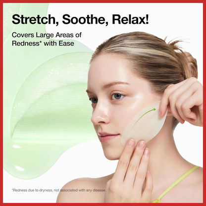 ANUA Azelaic 10 Hyaluron Redness Soothing Pad 60 Pads