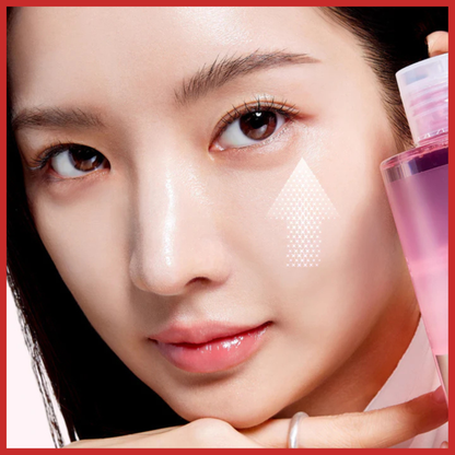 Anua Niacinamide TXA Brightening Booster Toner 250ml