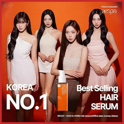 miseenscéne Perfect Serum Original 80ml