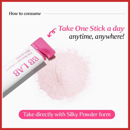 BB LAB Intensive Collagen S 2g x 30