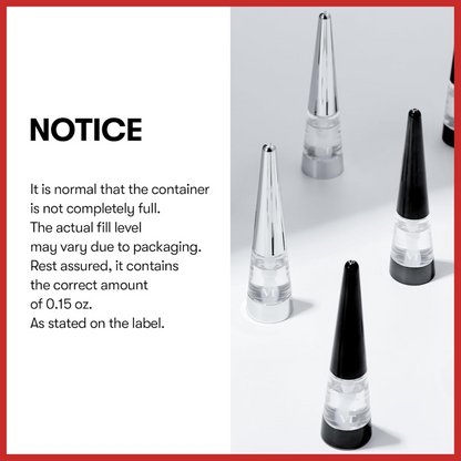 VT Reedle Shot Lip Plumper Expert