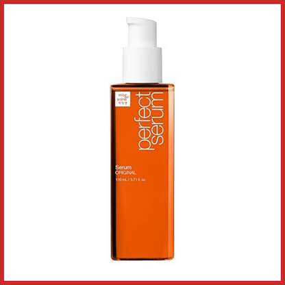 miseenscéne Perfect Serum Original 80ml