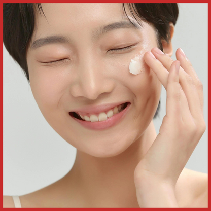 Beauty of Joseon Renew Radiance Cleansing Balm 100ml