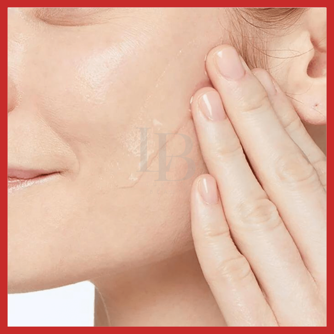 CERAVE SA Smoothing Cleanser 236ml