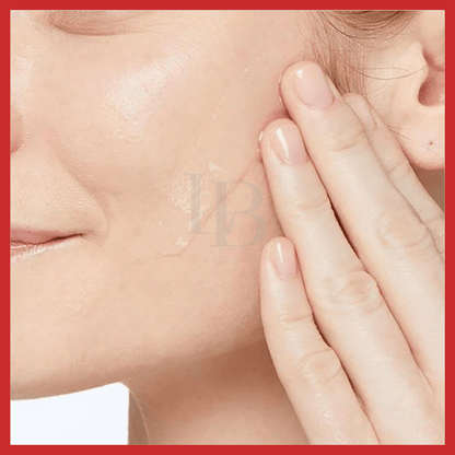 CERAVE SA Smoothing Cleanser 236ml