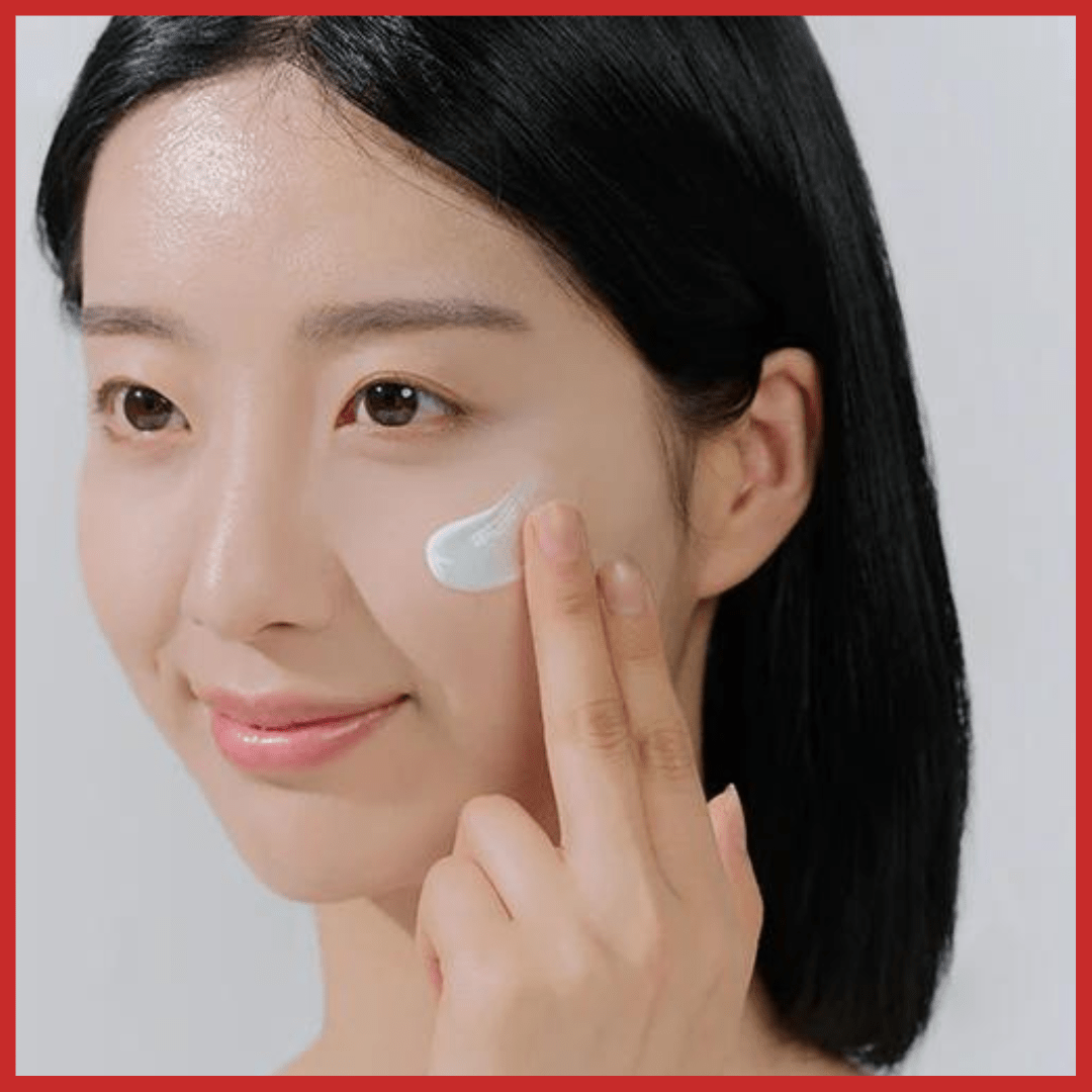 Skin1004 TWIN PACK Madagascar Centella Hyalu-Cica Water-Fit Sun Serum 50ml (SPF50+ PA++++) DUO SET