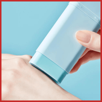 TOCOBO Cotton Soft Sun Stick SPF50+ PA++++ 19g