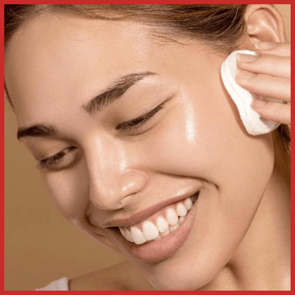 The Ordinary Glycolic Acid 7% Toning Solution 240ml