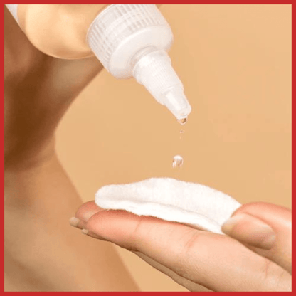 The Ordinary Glycolic Acid 7% Toning Solution 240ml