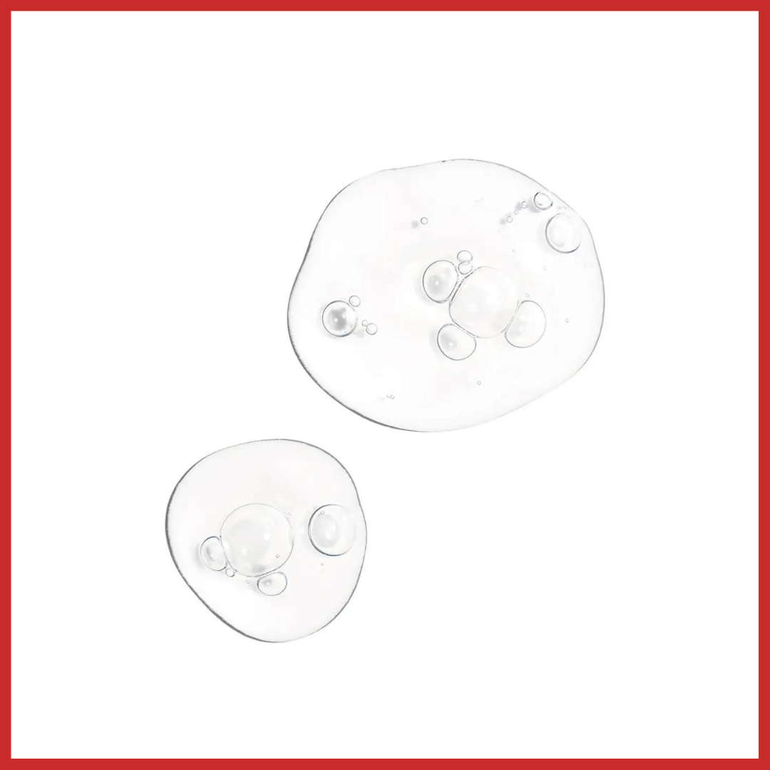 The Ordinary Niacinamide 10% + Zinc 1% 30ML