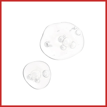 The Ordinary Niacinamide 10% + Zinc 1% 30ML