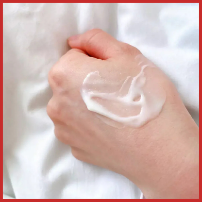 Bioré UV Aqua Rich Watery Essence Sunscreen SPF50+ PA++++ 70g